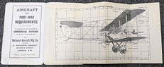Jane's Pocket Aeronautical Dictionary 