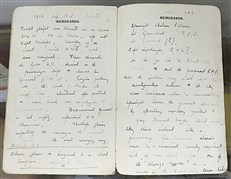 Jane's Pocket Aeronautical Dictionary 