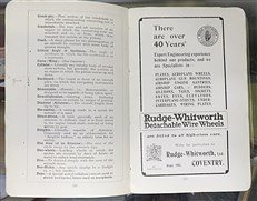 Jane's Pocket Aeronautical Dictionary 