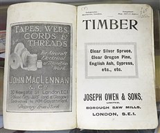 Jane's Pocket Aeronautical Dictionary 