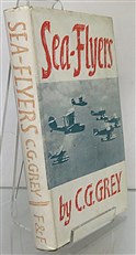 Sea-Flyers