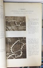 Die Bildmeldung der Flieger Ausgabe fur die Truppe 