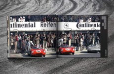 Ferrari Sports Car Racing (Collector's Edition)
