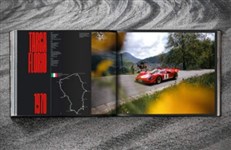 Ferrari Sports Car Racing (Collector's Edition)