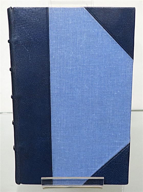 Requiem for a Wren (First Edition)