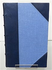 Requiem for a Wren (First Edition)