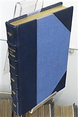 Requiem for a Wren (First Edition)
