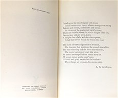 Requiem for a Wren (First Edition)