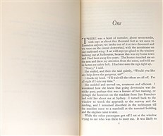 Requiem for a Wren (First Edition)