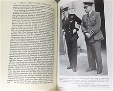 History of the Second World War: The War at Sea (Complete Set)