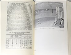 History of the Second World War: The War at Sea (Complete Set)
