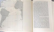 History of the Second World War: The War at Sea (Complete Set)
