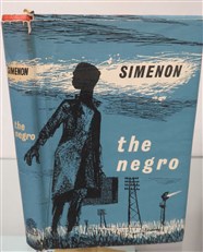 The Ne**o 