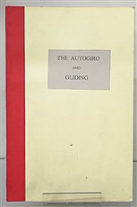 The Autogiro, Its Characteristics and Accomplishments 