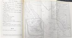 Myths of Pre-Columbian America