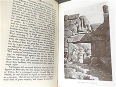 Myths of Crete & Pre-Hellenic Europe