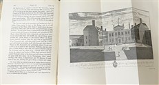 The Diary of Samuel Pepys (8 Volume Set)