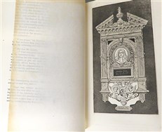 The Diary of Samuel Pepys (8 Volume Set)