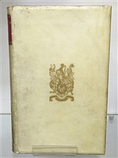 Aristotelis Ethica (Aristotle's Ethics with English Notes)