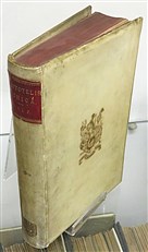 Aristotelis Ethica (Aristotle's Ethics with English Notes)