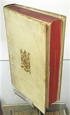 Aristotelis Ethica (Aristotle's Ethics with English Notes)