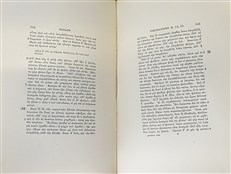 Aristotelis Ethica (Aristotle's Ethics with English Notes)