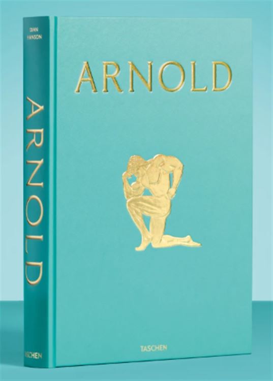 ARNOLD