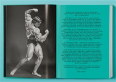 ARNOLD