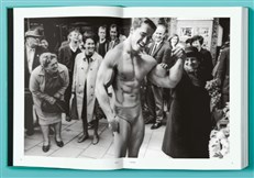 ARNOLD