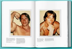 ARNOLD