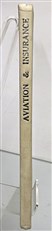 Aviation & Insurance (Signed)