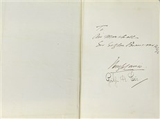 Aviation & Insurance (Signed)