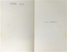 Aviation & Insurance (Signed)