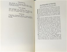 Aviation & Insurance (Signed)