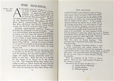 Aviation & Insurance (Signed)