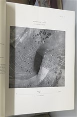 Ordnance Survey Professional Papers Air Survey And Archaeology New Series No.7; New Series No. 7 New Edition & New Series No.12