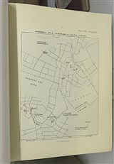 Ordnance Survey Professional Papers Air Survey And Archaeology New Series No.7; New Series No. 7 New Edition & New Series No.12