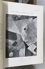 Ordnance Survey Professional Papers Air Survey And Archaeology New Series No.7; New Series No. 7 New Edition & New Series No.12