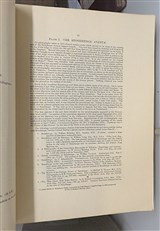 Ordnance Survey Professional Papers Air Survey And Archaeology New Series No.7; New Series No. 7 New Edition & New Series No.12