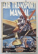Air Transport Manual 