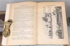 Air Transport Manual 
