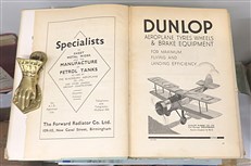 Air Transport Manual 