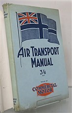 Air Transport Manual 
