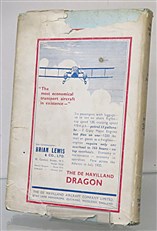Air Transport Manual 