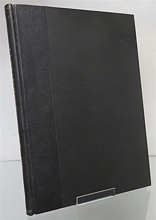 The Royal Aeronautical Society Papers of J.L. Pritchard 