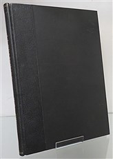 The Royal Aeronautical Society Papers of J.L. Pritchard 