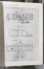 The Royal Aeronautical Society Papers of J.L. Pritchard 