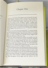 Beyond The Tumult The True Story Of The Greatest Escape In The Annals Of Wartime Adventure Signed by the Author 