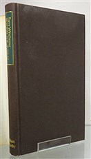 Beyond The Tumult The True Story Of The Greatest Escape In The Annals Of Wartime Adventure Signed by the Author 