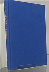 Another Icarus Percy Pilcher and the Quest for Flight Signed by the Author 